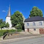 Ferien Im Denkmal * Sundern