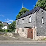 Ferien Im Denkmal * Sundern