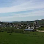 Appartamento Ferien Im Denkmal
