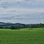 Ferien Im Denkmal Appartamento *